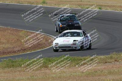 media/May-04-2024-Lucky Dog Racing (Sat) [[d39539b3f3]]/Race Pics/1015am (Turn 2)/